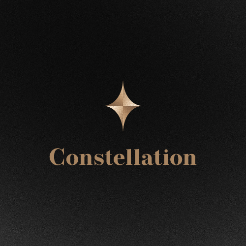 Newsletter & Social Media Design