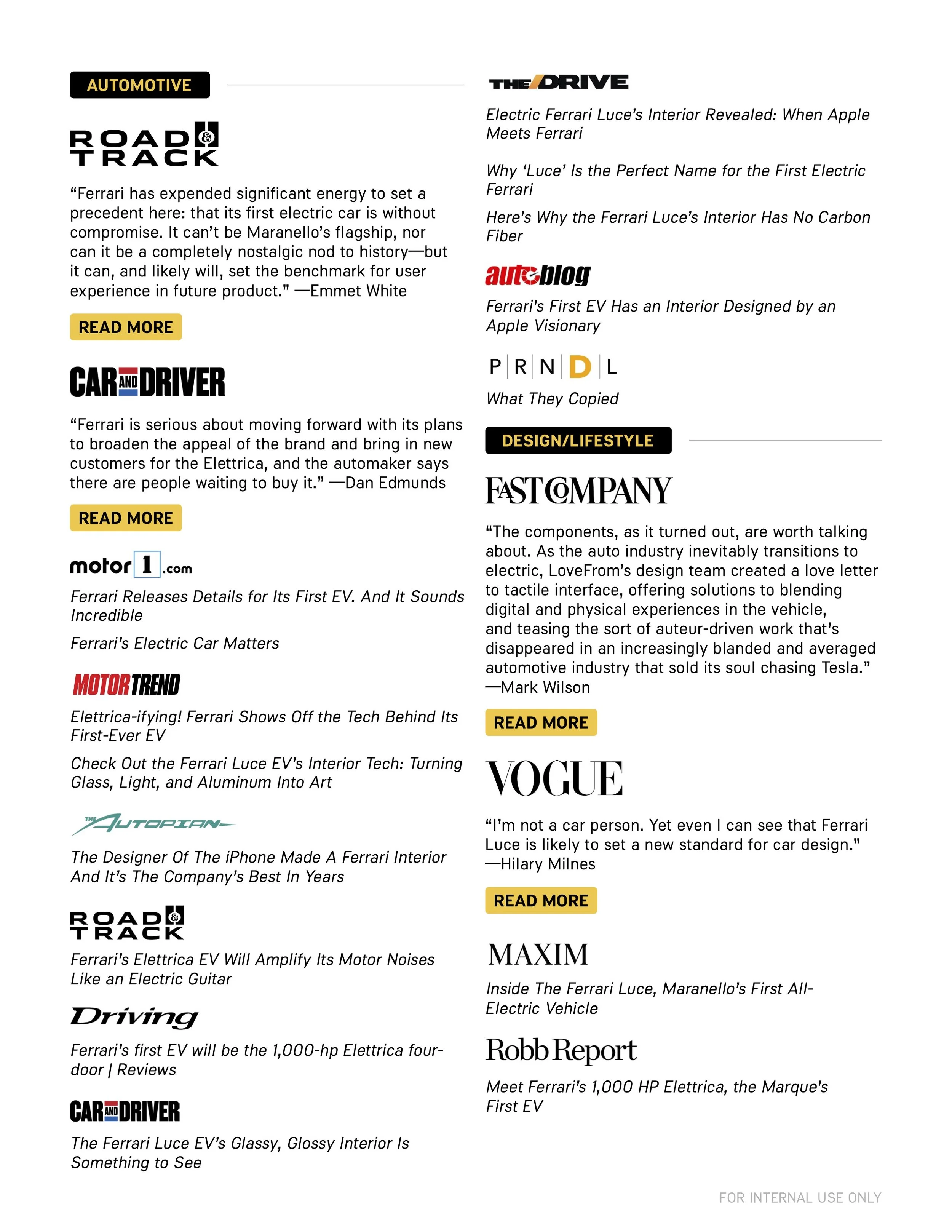 FNA_LUCE_2.jpg