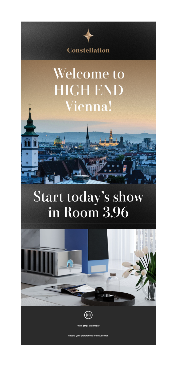 Constellation_HIGHEND_Vienna-Newsletters-05.png