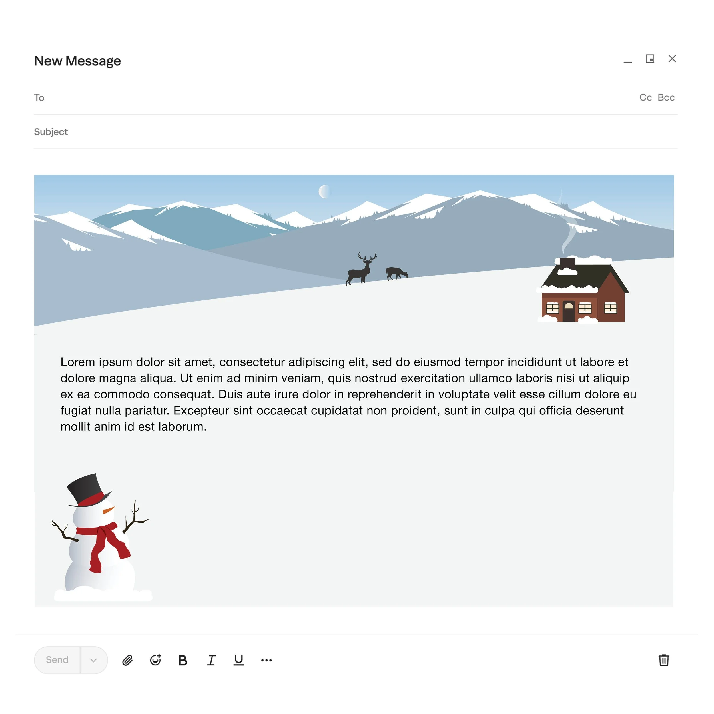 Yahoo_Stationery_Mockup5.jpg