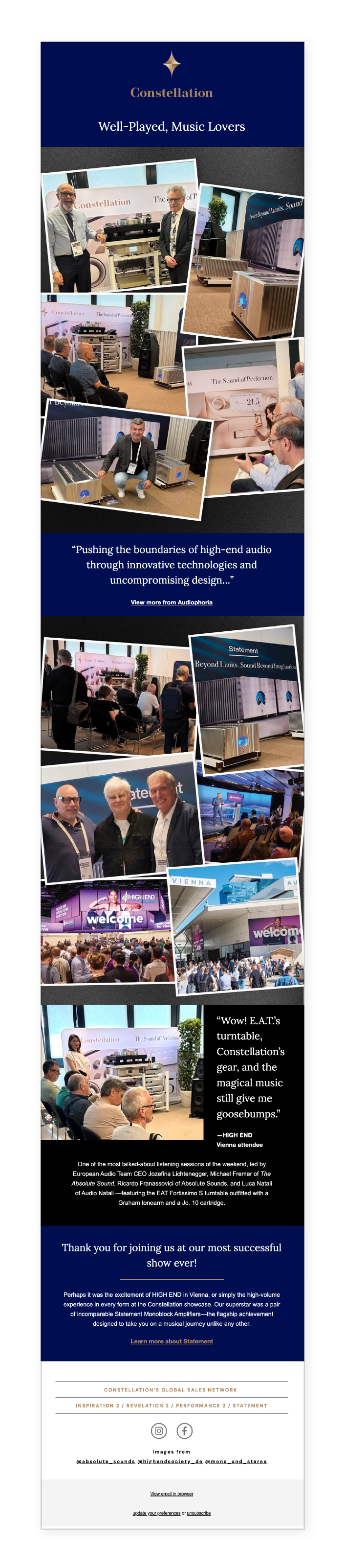 Constellation_HIGHEND_Vienna-Newsletters-04.png