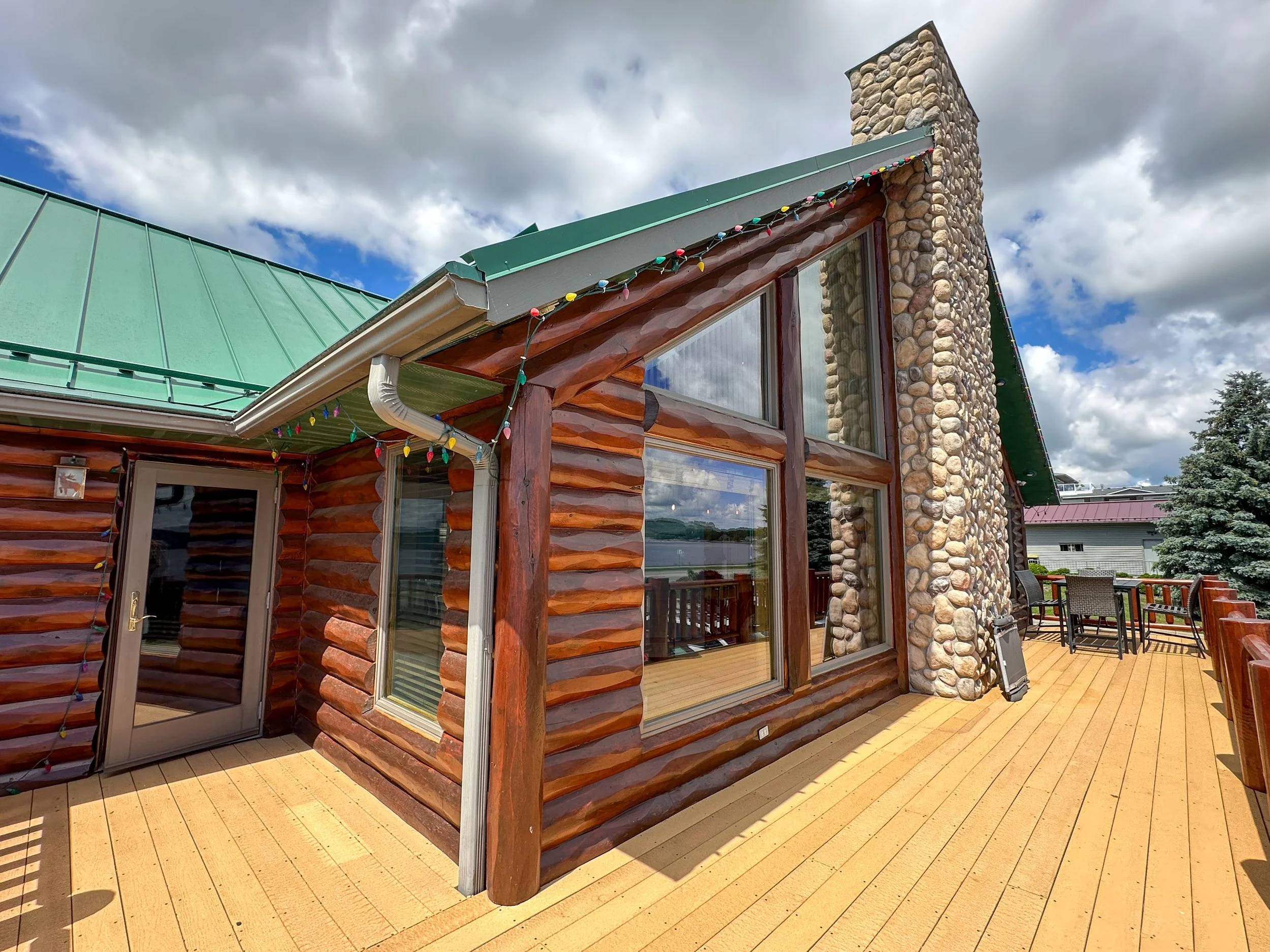 Deck + exterior.JPG
