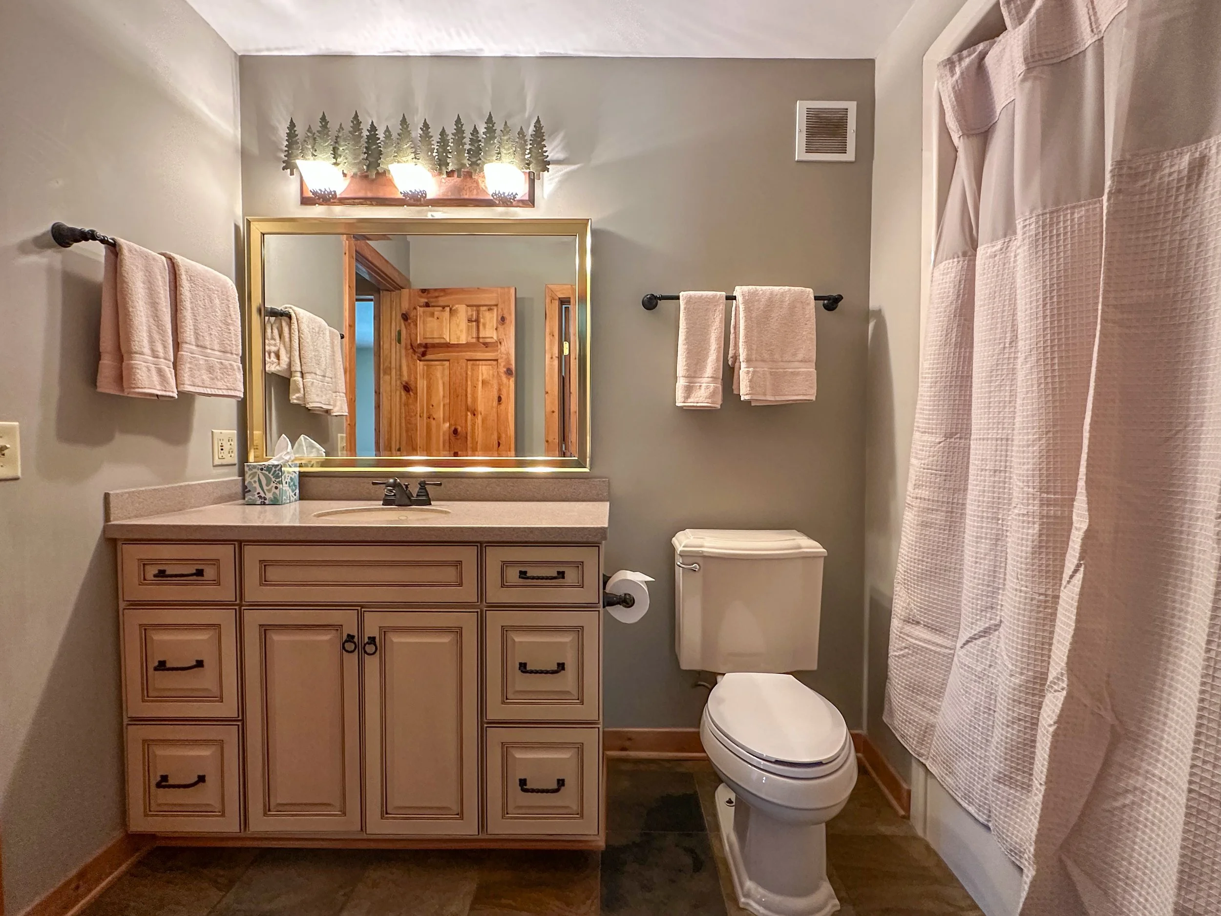 Guest bath.JPG