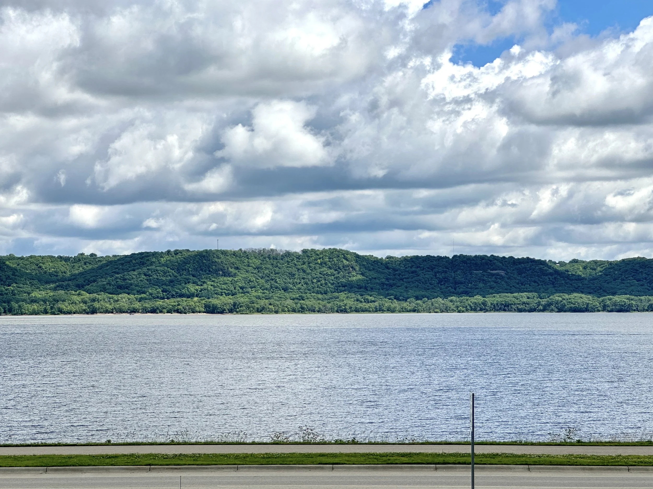 View 2.jpg