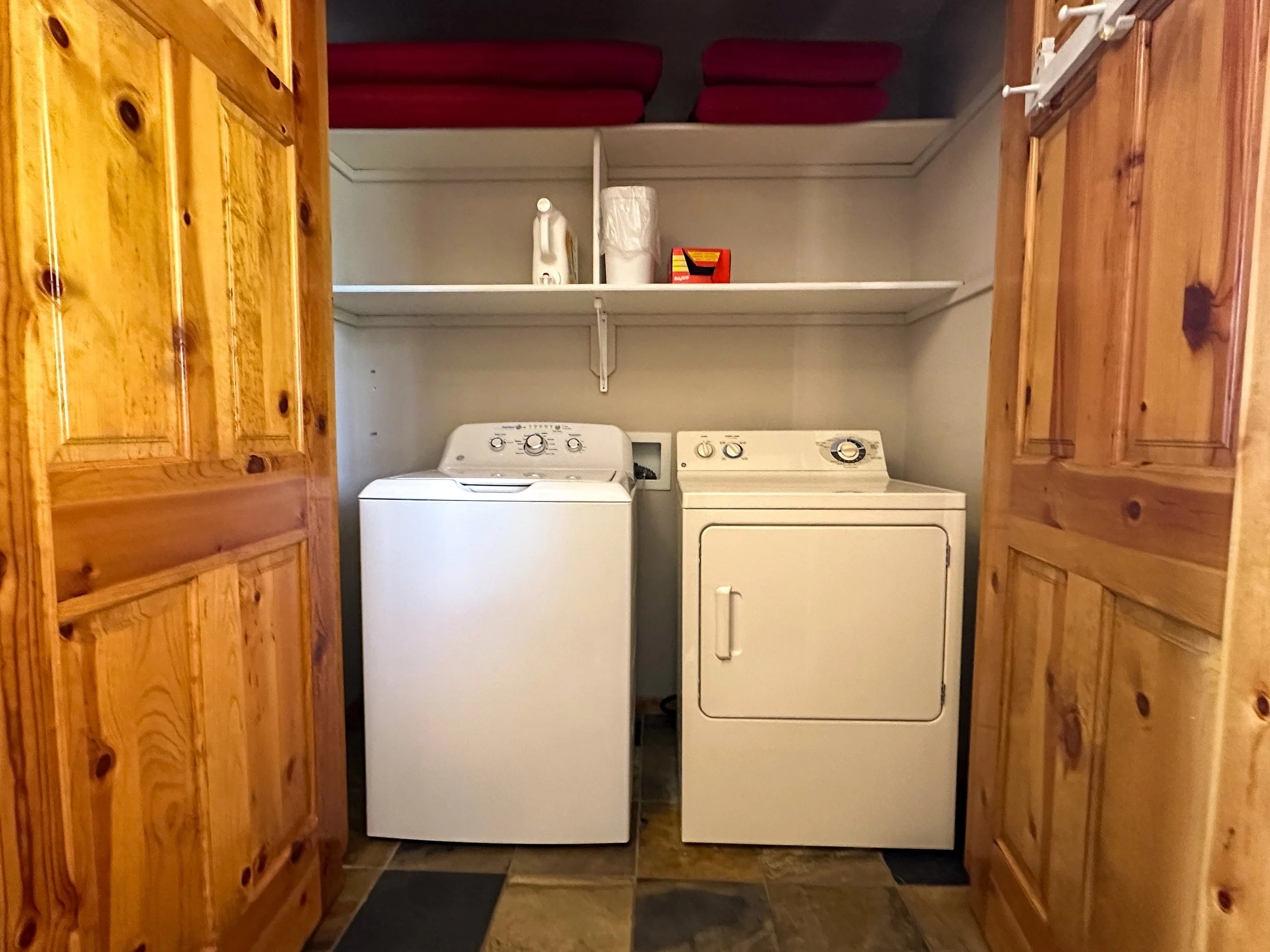 Laundry.JPG