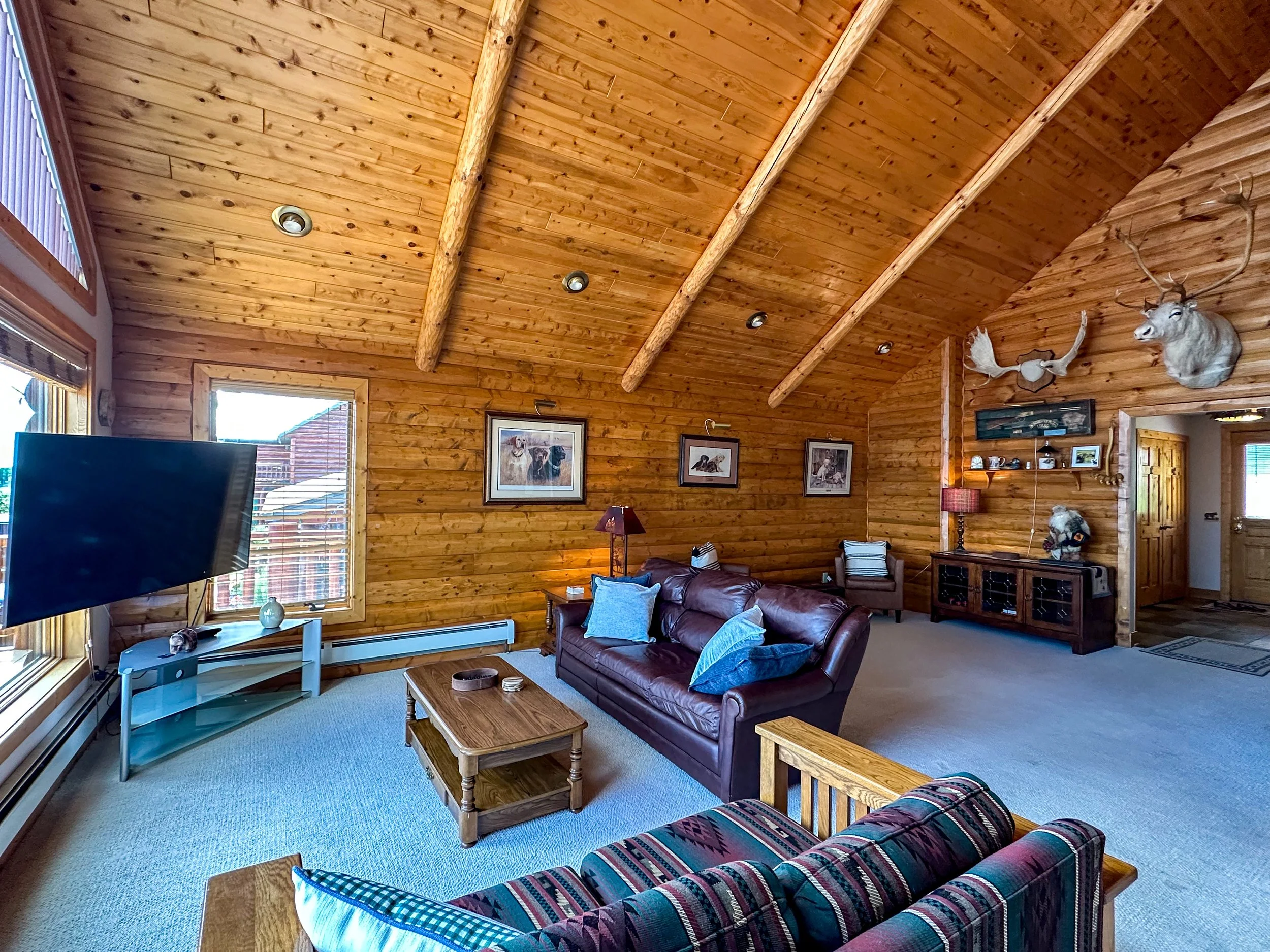 Living space.JPG
