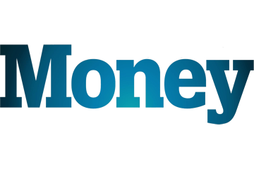 Money-Magazine.png