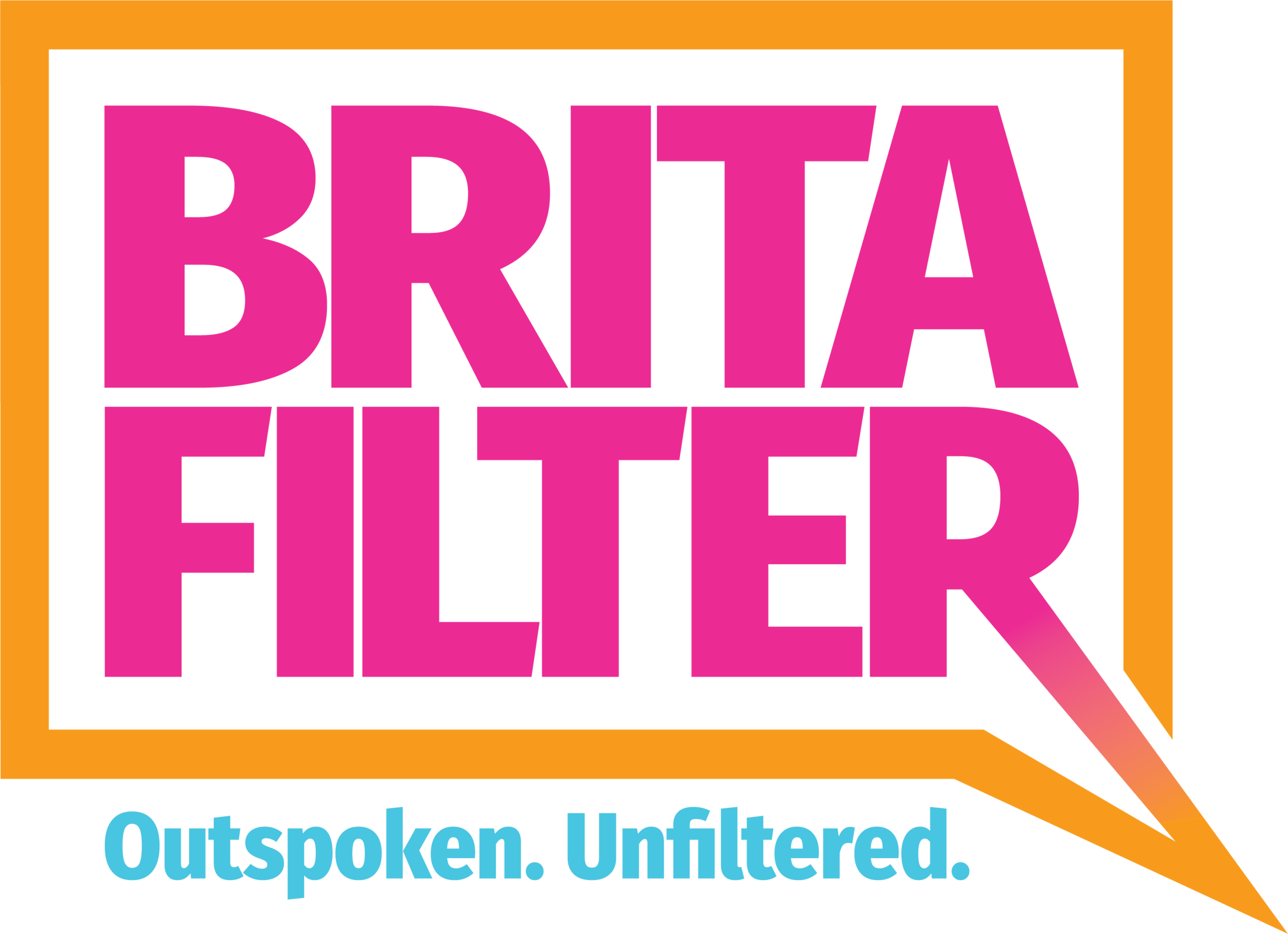 BRITA FILTER