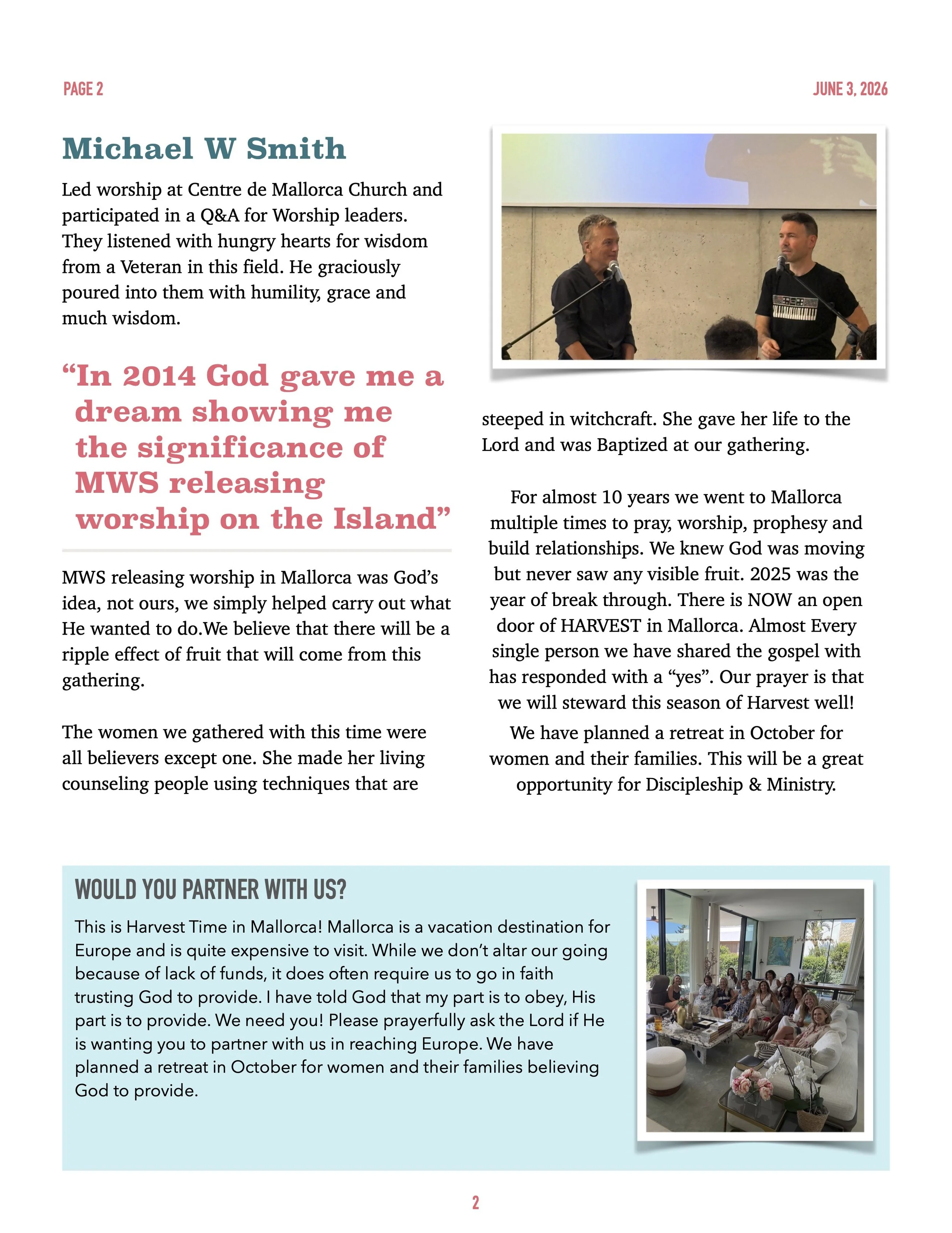 ATTM 6:3:26updated - 2.jpg