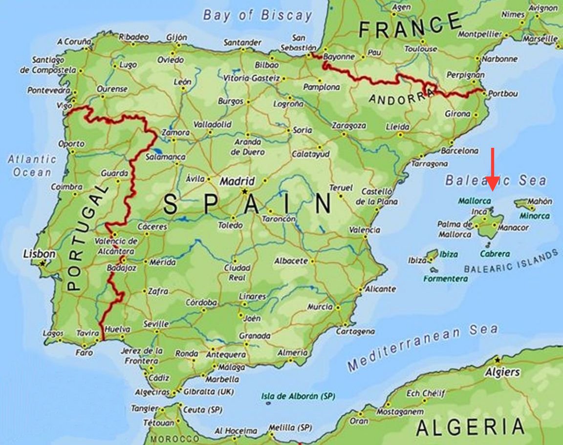 spain-map-and-surrounding-countries-world-weltkarte-peta-of.jpeg
