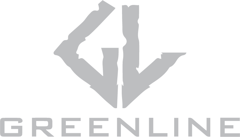 Greenline Tactical
