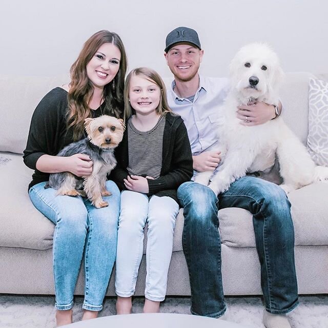 NEW PODCAST 🚨 On this episode I interviewed Ashley a Mom from Owasso Oklahoma. Ashley has a YouTube channel with over 120,000 subscribers. In just a few short years Ashley has turned her passion into a business. Posting cleaning videos to her YouTub