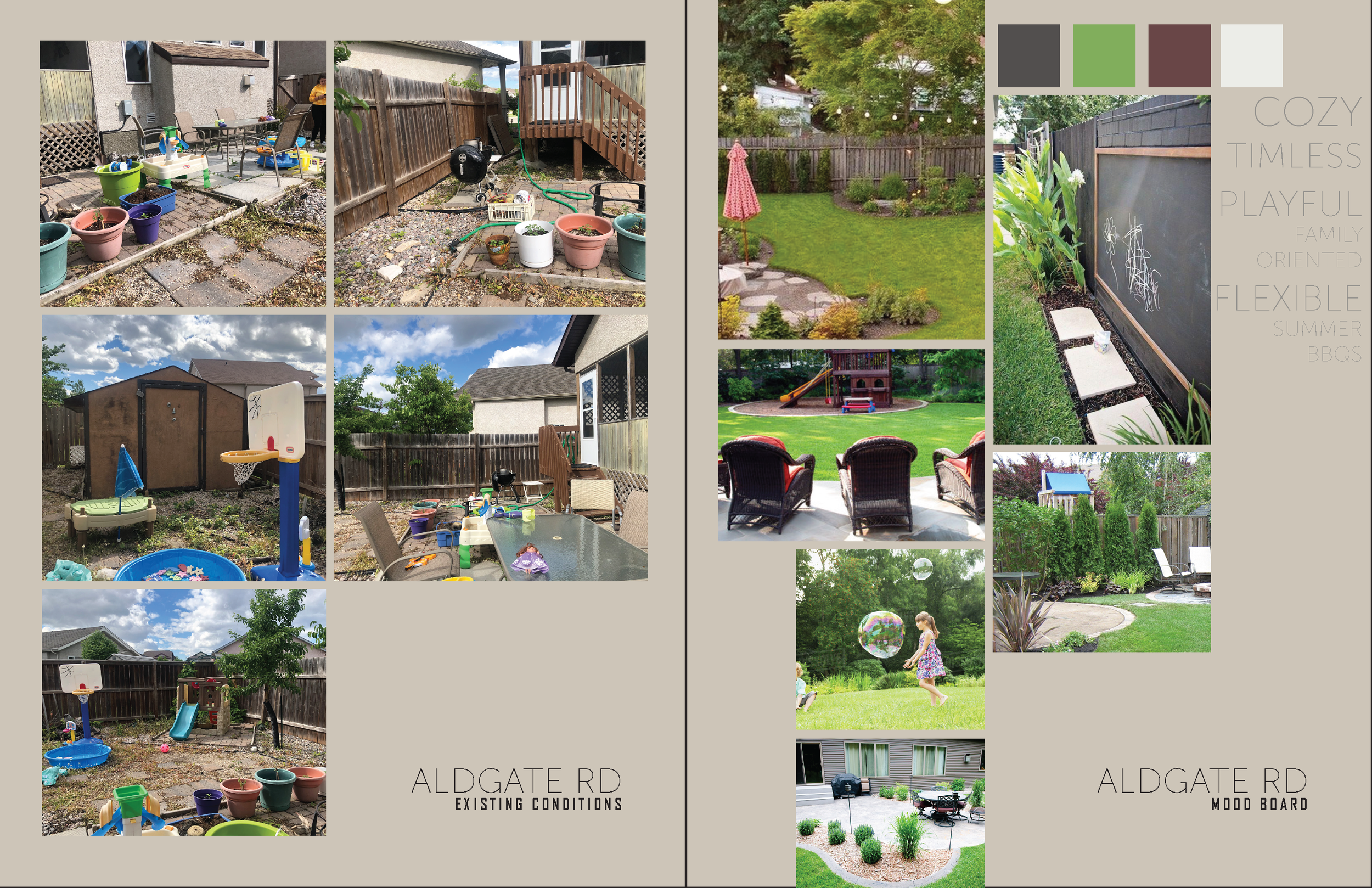 NBRESIDENCE-DESIGNPACKAGE_Page_02.png