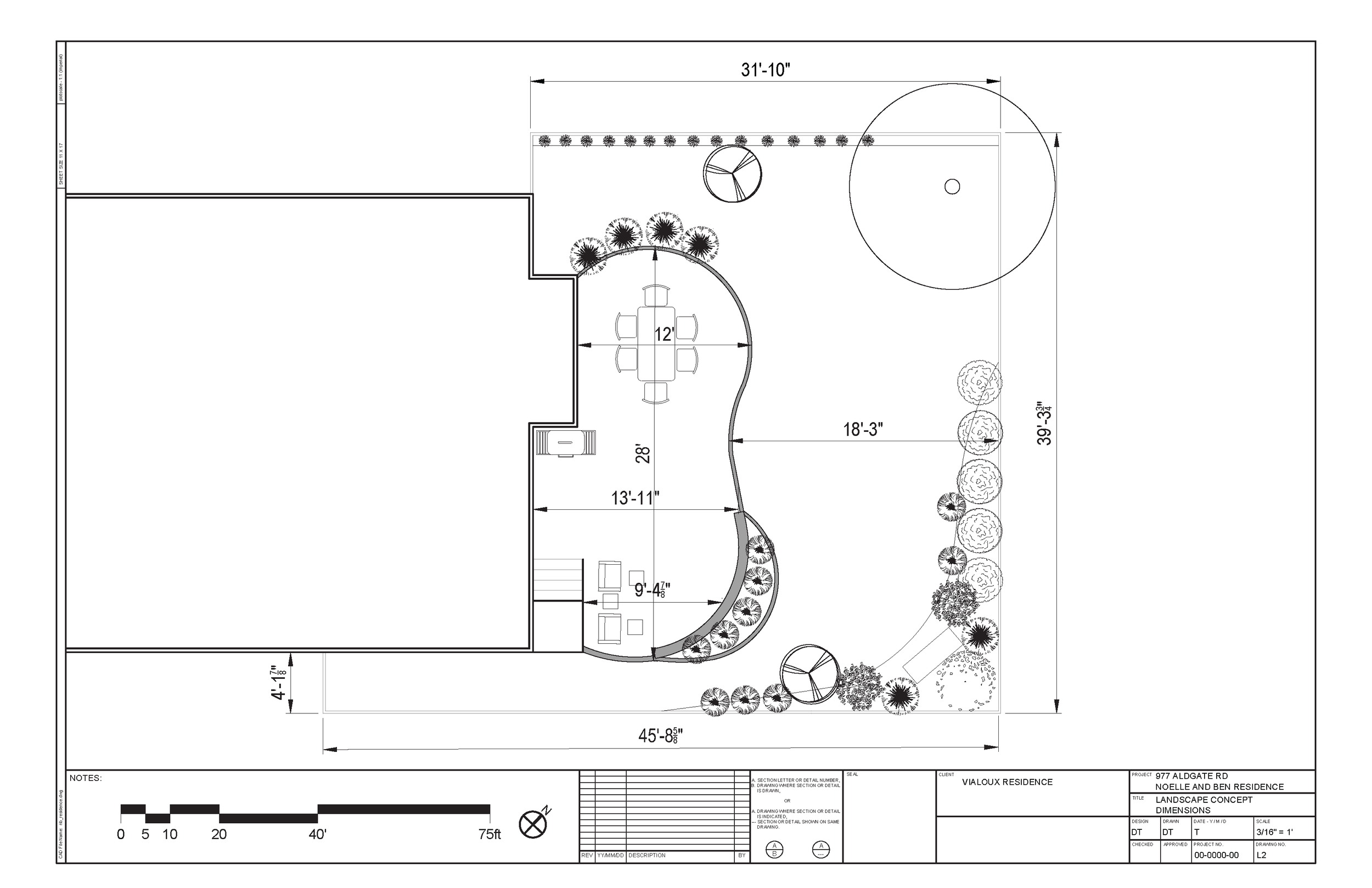 NBRESIDENCE-DESIGNPACKAGE_Page_12.png