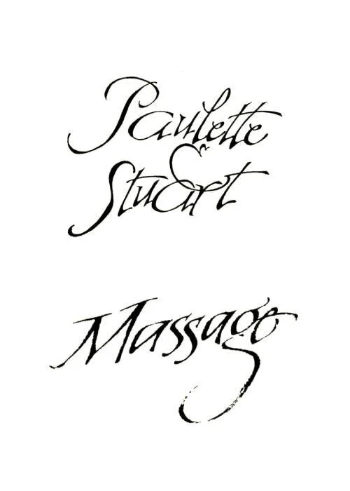 Paulette-Massage.jpg