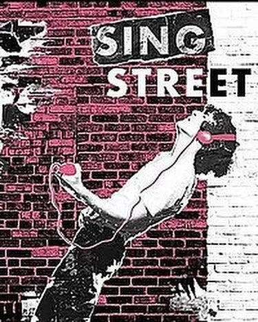 Sing St. opens today! Go check out my boi @thatssokymmi and the rest of this talented cast kill it on stage. Special thanks to the sound crew for inviting me to sit in on tech rehearsals. -
-
-
#newyorktheatreworkshop 
#singstreet #nytheatre #broadwa
