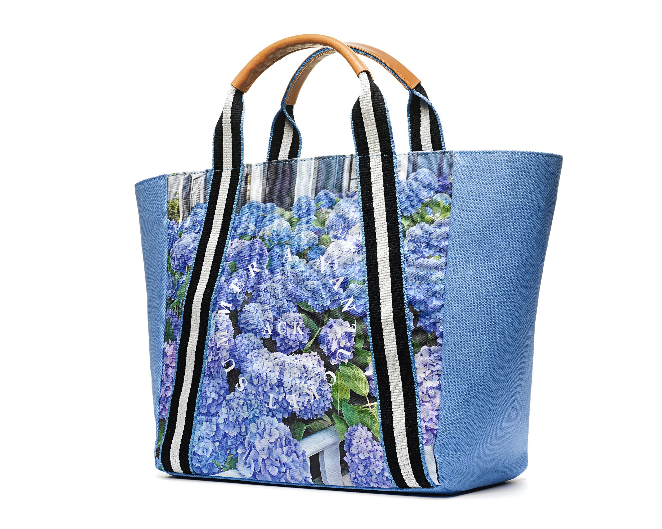 A HYDRANGEA TOTE_ANGLE.jpeg