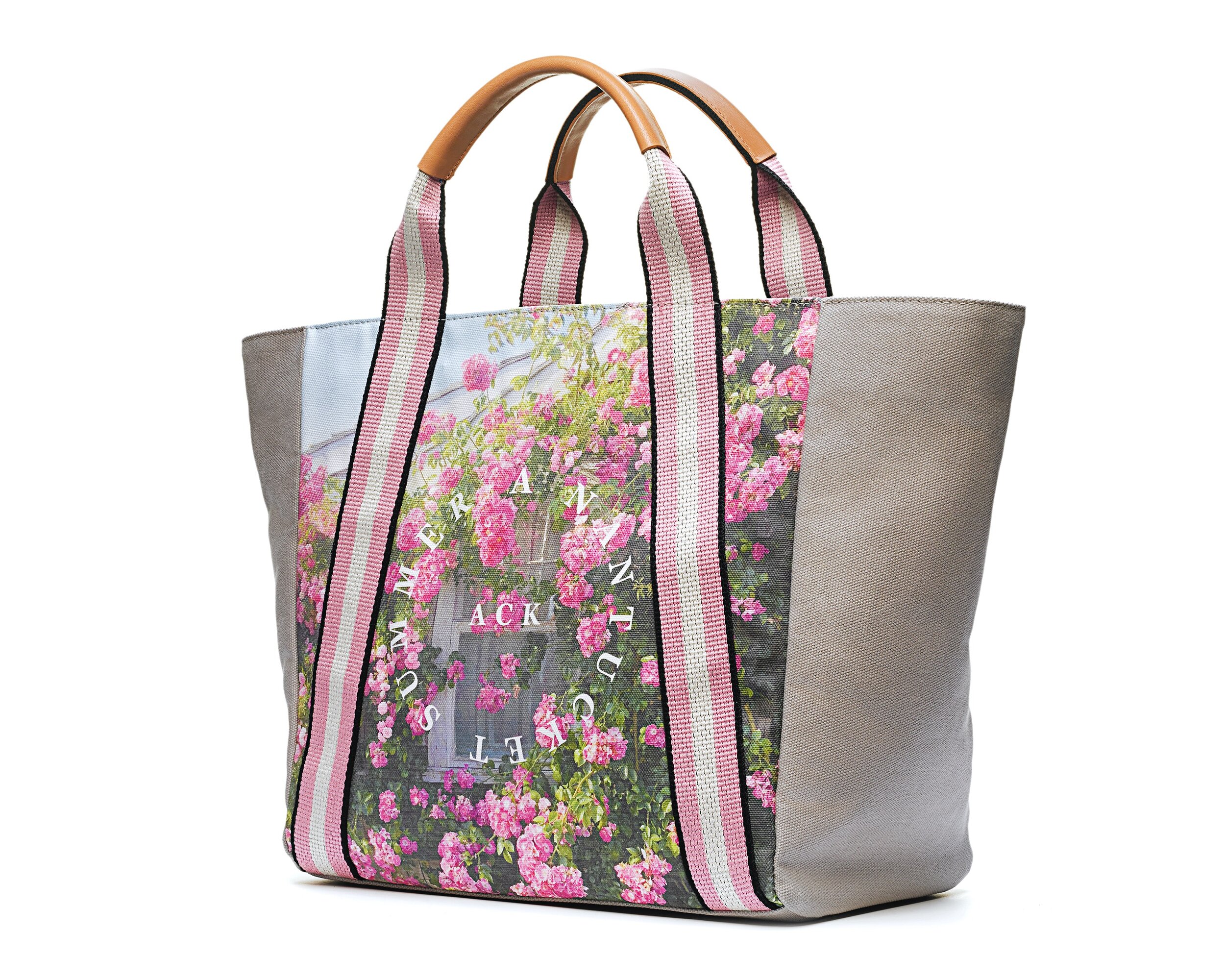A ROSE TOTE_ANGLE.jpeg