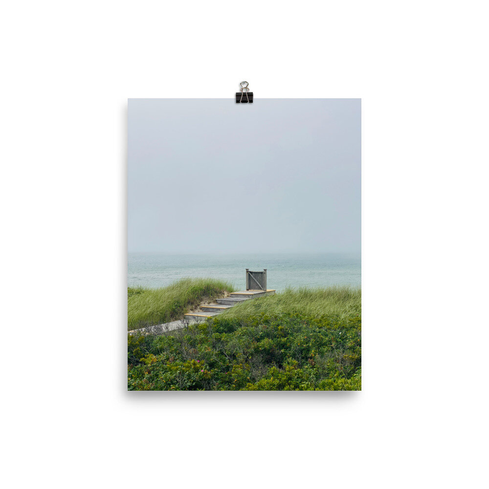 enhanced-matte-paper-poster-%28in%29-8x10-transparent-60edc596eb8de.jpg