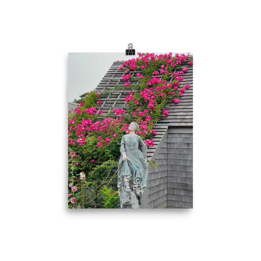 enhanced-matte-paper-poster-%28in%29-8x10-transparent-60edab4c9c2ee.jpg