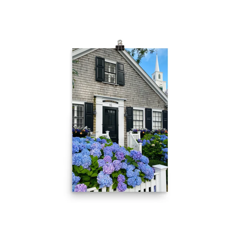 enhanced-matte-paper-poster-(in)-12x18-transparent-6105f892ef921.jpg