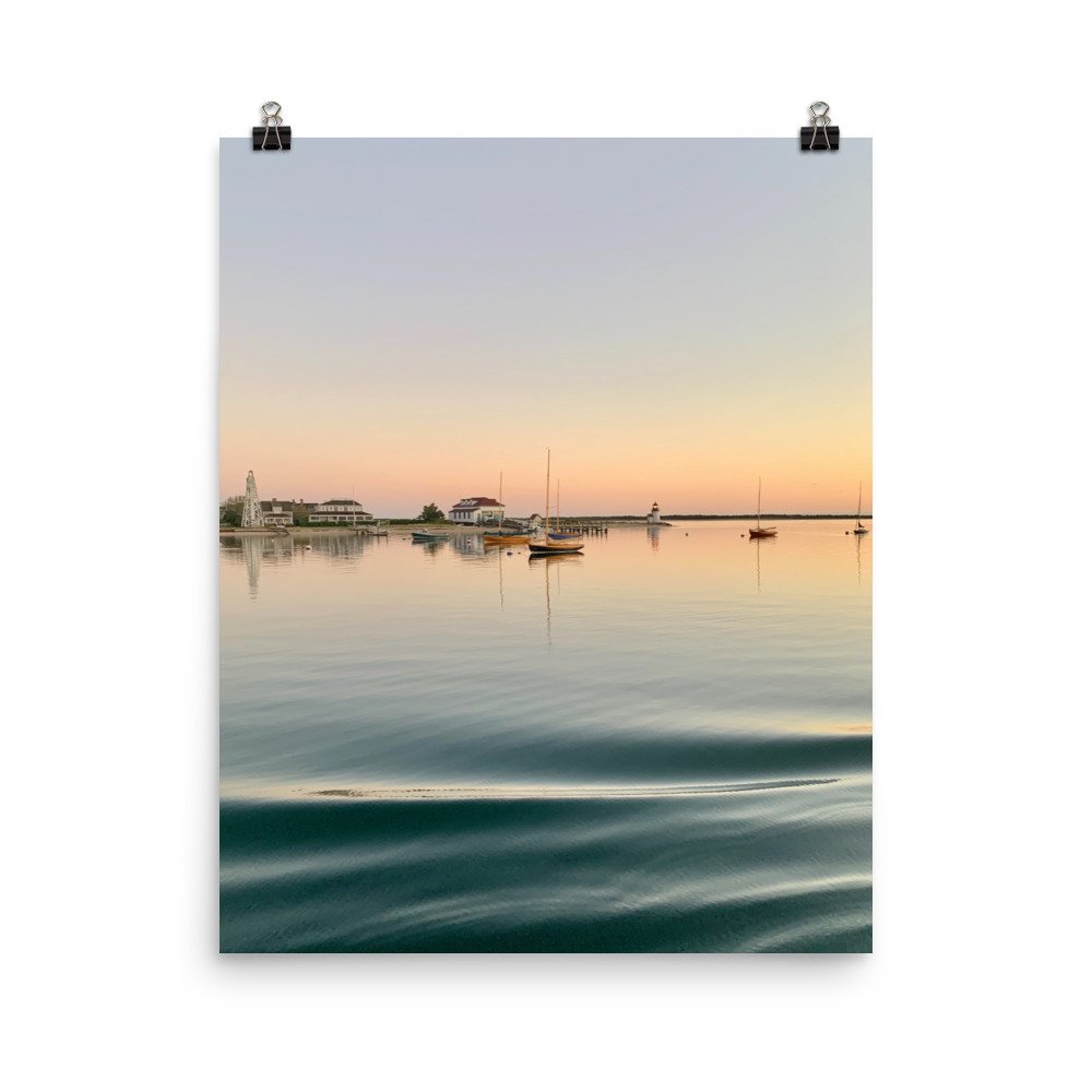 enhanced-matte-paper-poster-(in)-16x20-transparent-618ad4b84df58.jpg