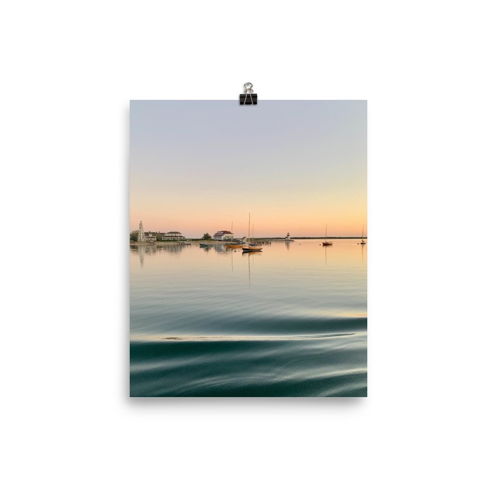 enhanced-matte-paper-poster-(in)-8x10-transparent-618ad4b84e07d.jpg