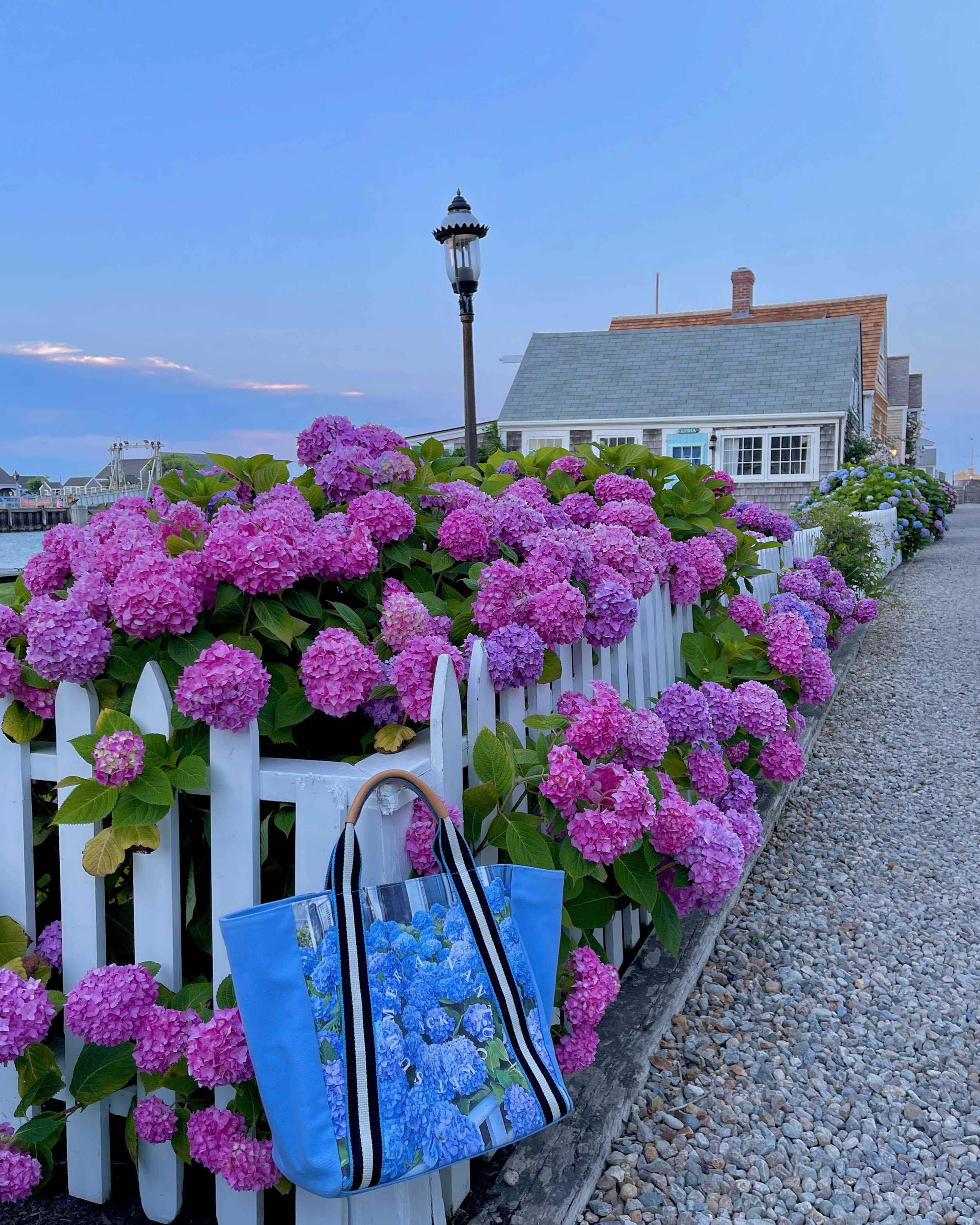 a nantucket summer — anantucketsummer