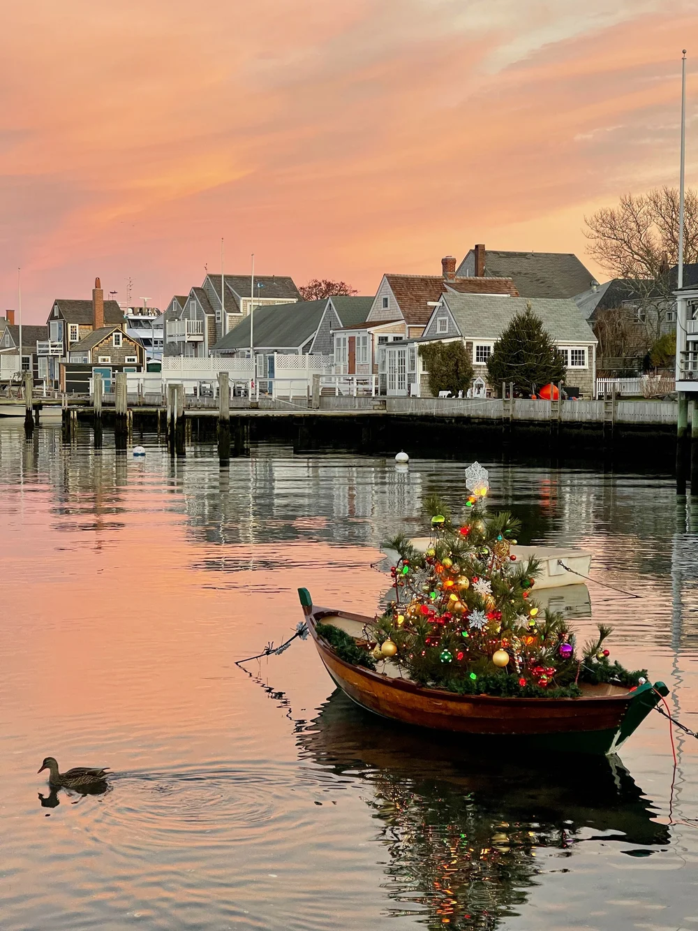 anantucketsummer