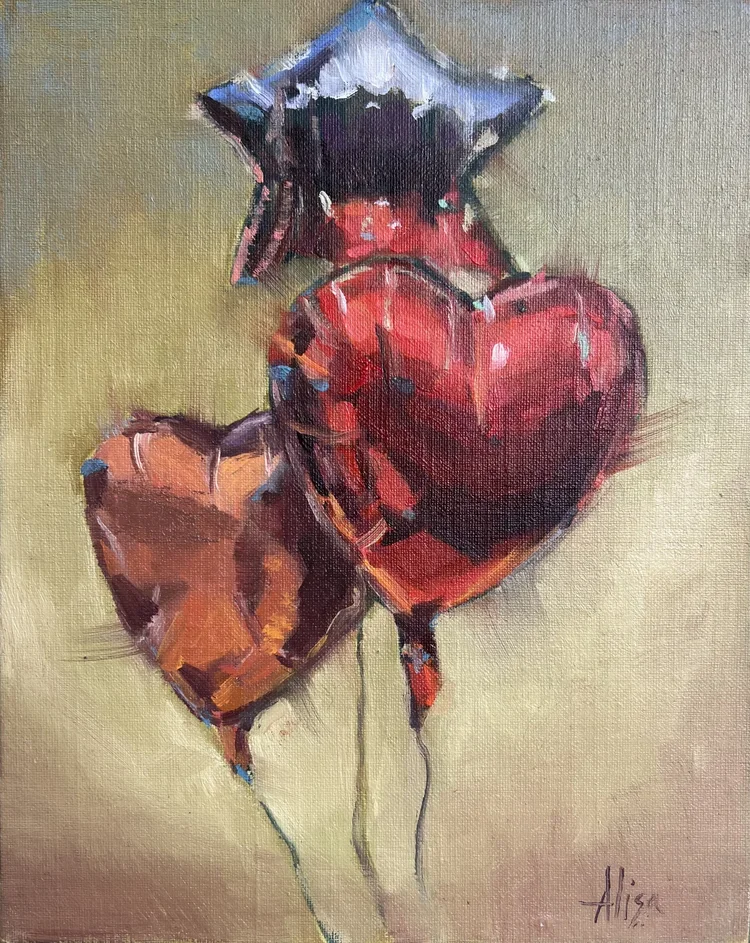 Two+Hearts+Are+Better+Than+One.webp