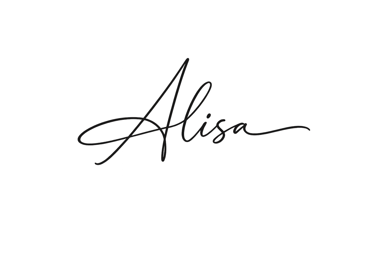 Alisa Beck Logo.png