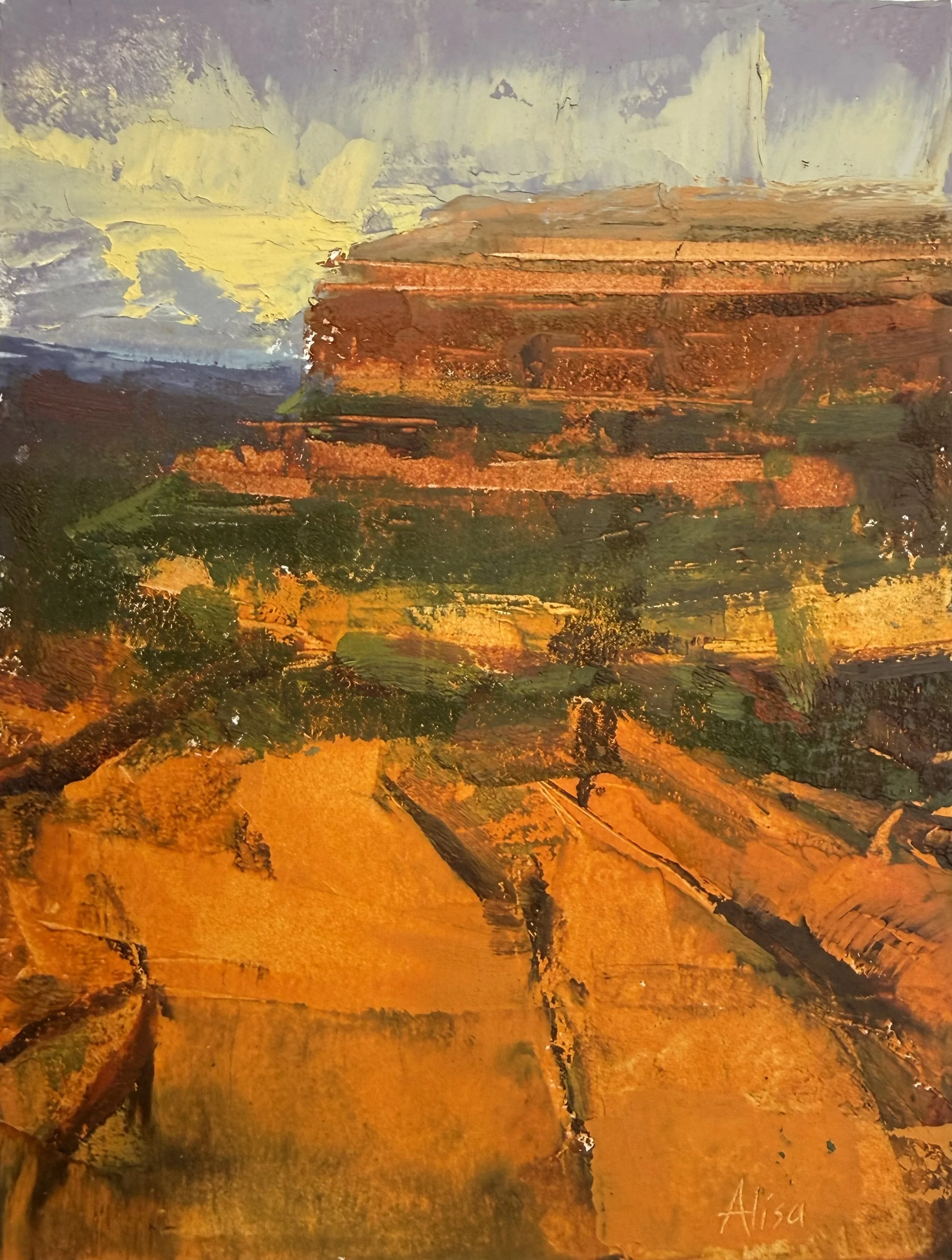 Alisa Beck West of Abiquiu.jpeg
