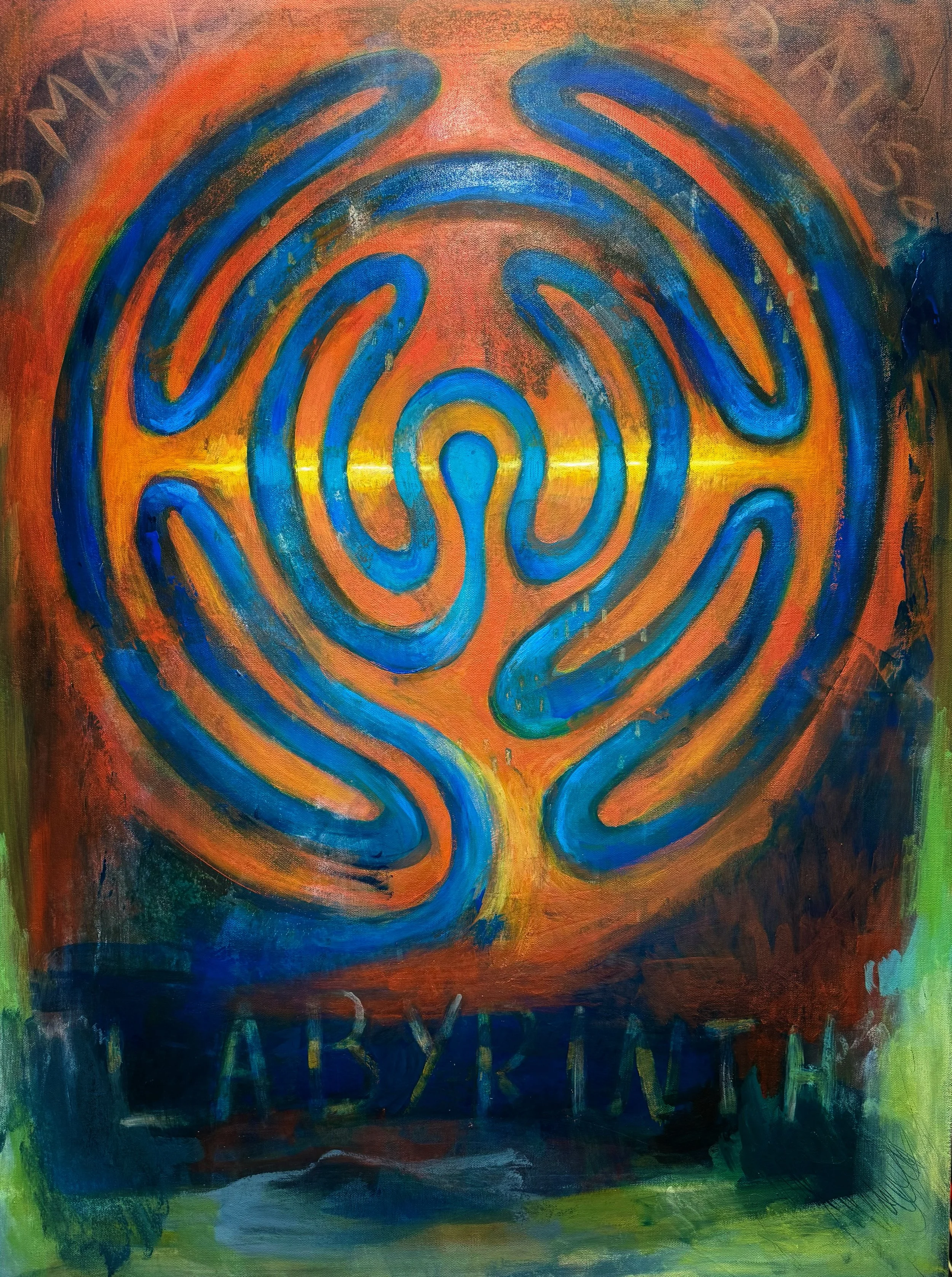 labyrinth.jpeg