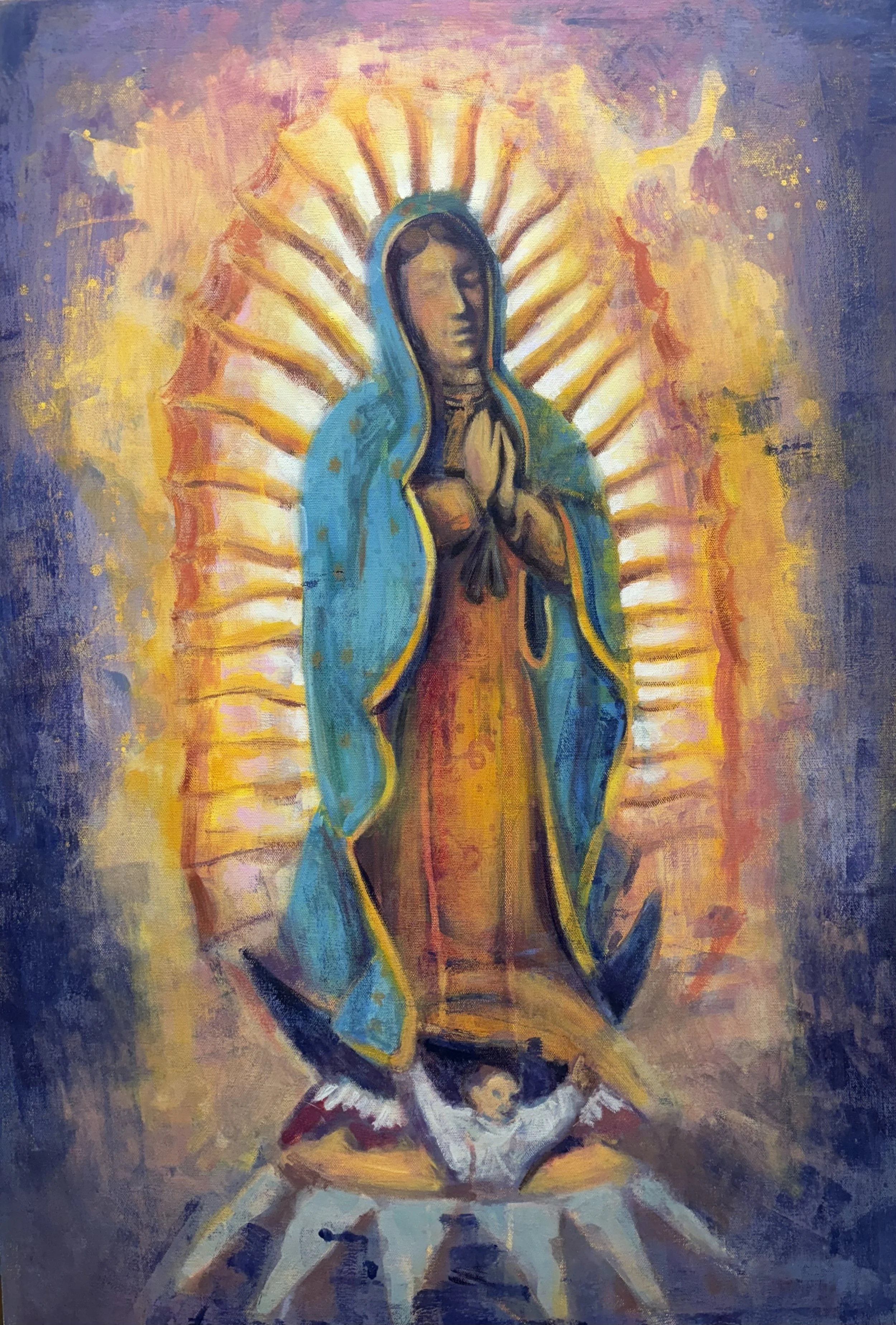 Our Lady Guadalupe.jpeg