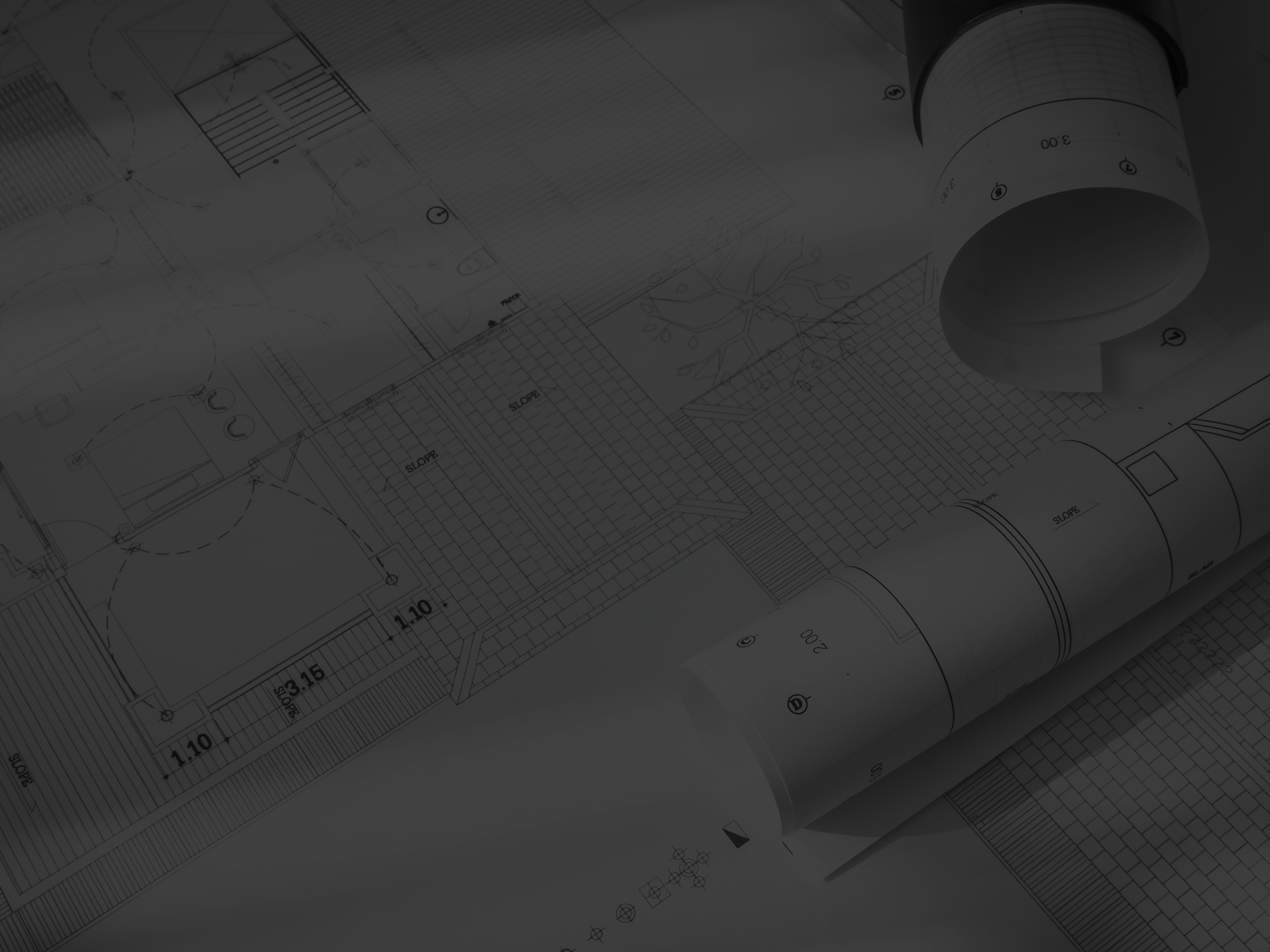 bw_image_construction_02.png