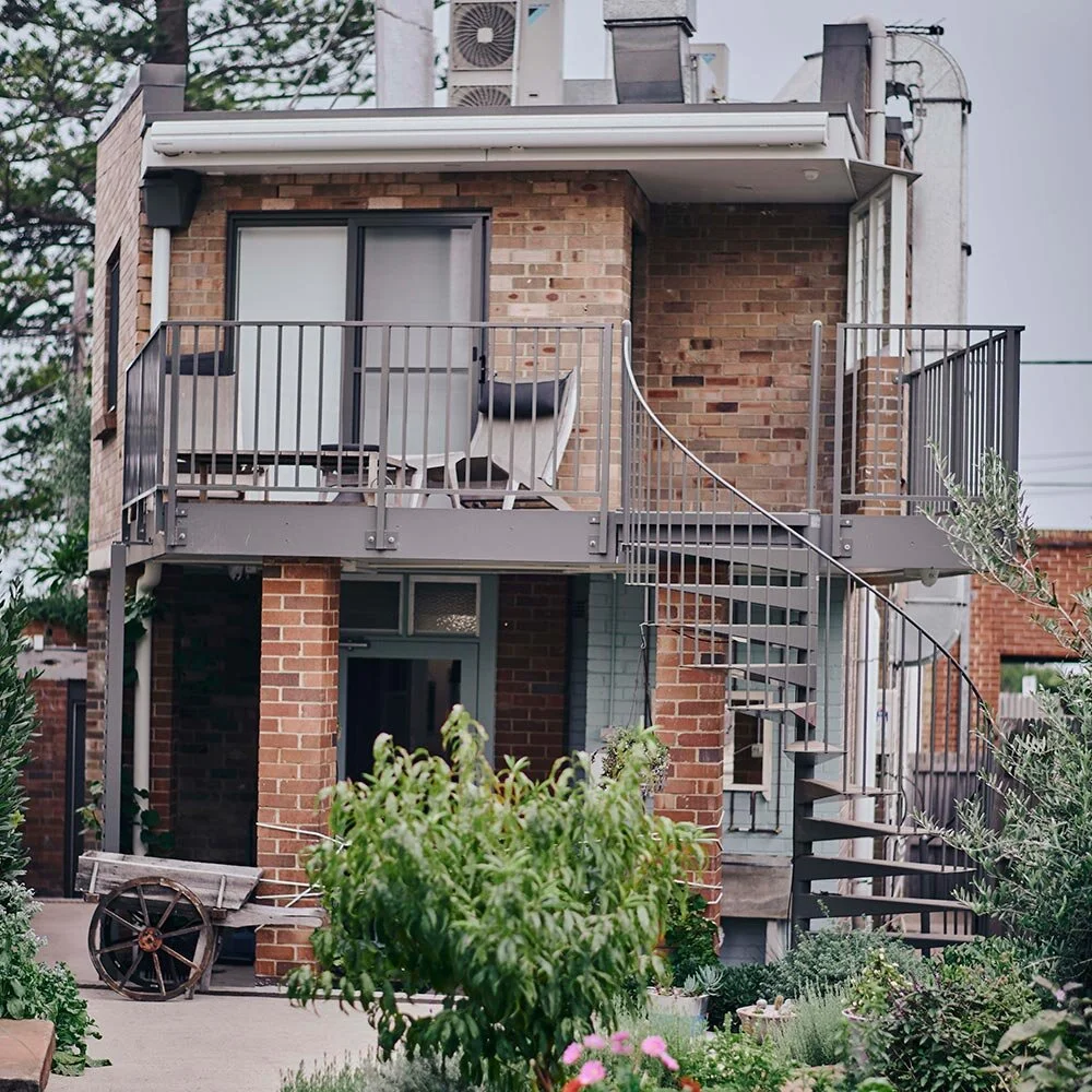 homepage-4.jpg