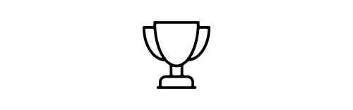 award-icon.jpg