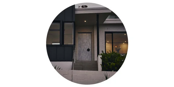 Duplexes by J6 Construction