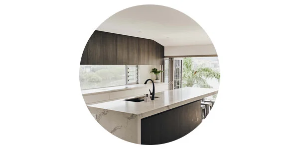 New Builds by J6 Construction