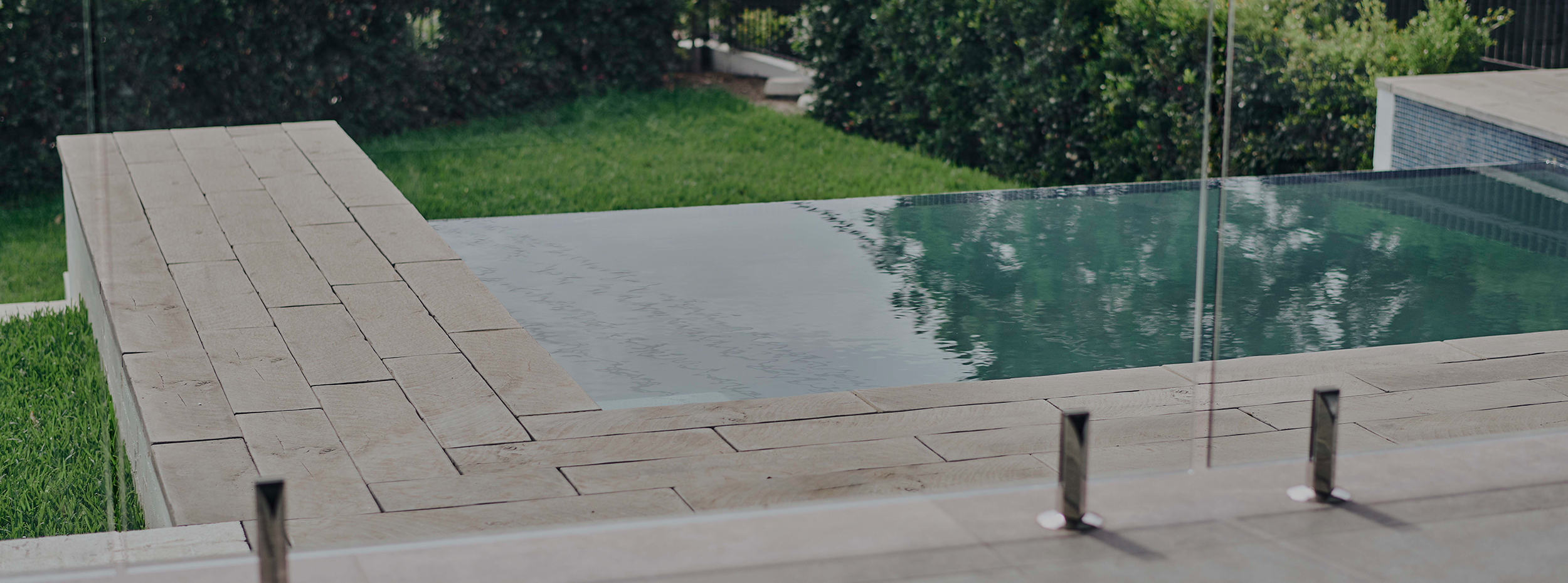 Home_Banner_02.png