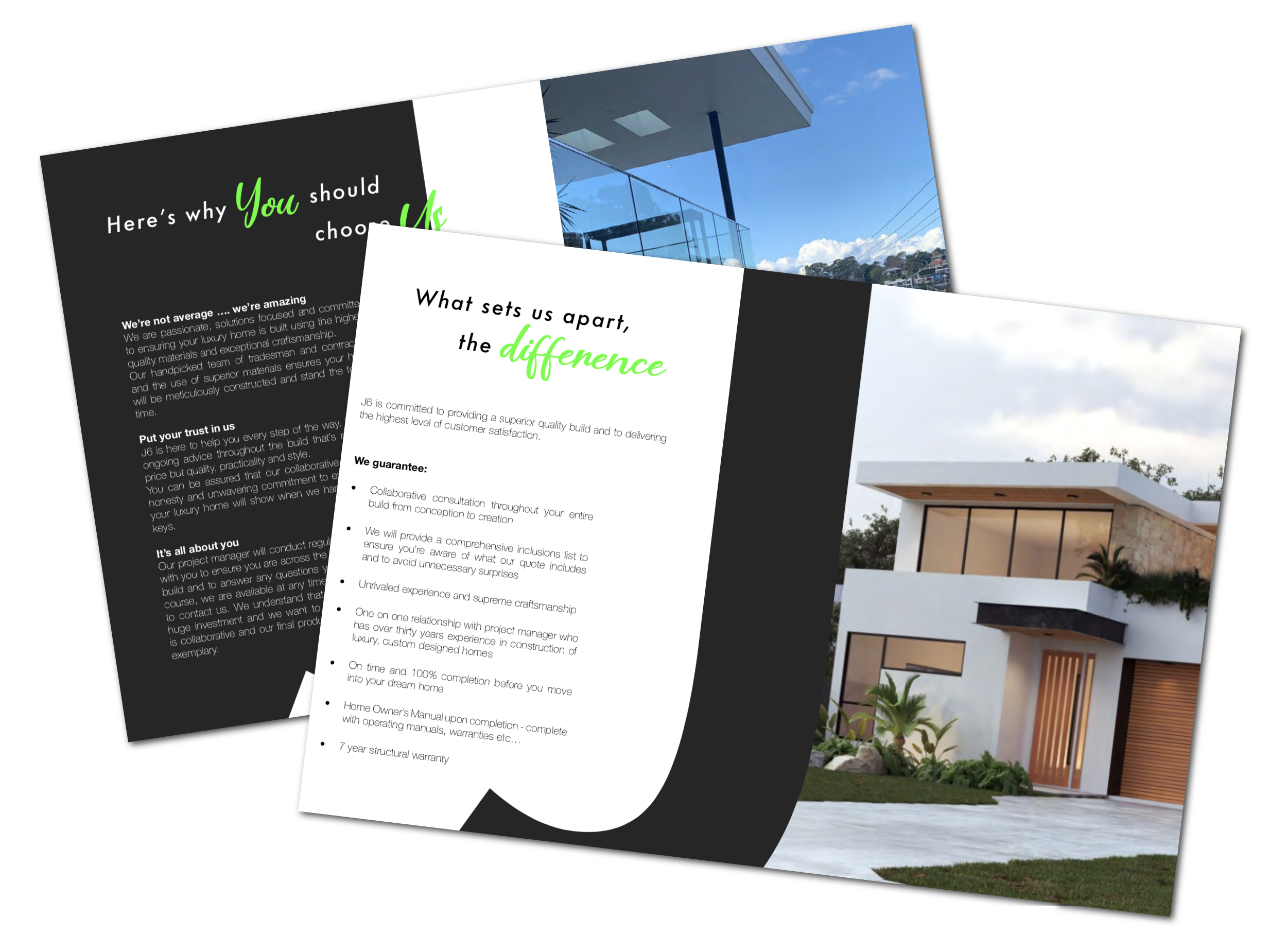 J6_Brochure_Mockup.png
