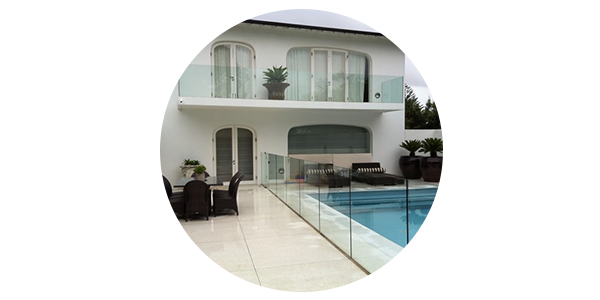 Duplexes by J6 Construction