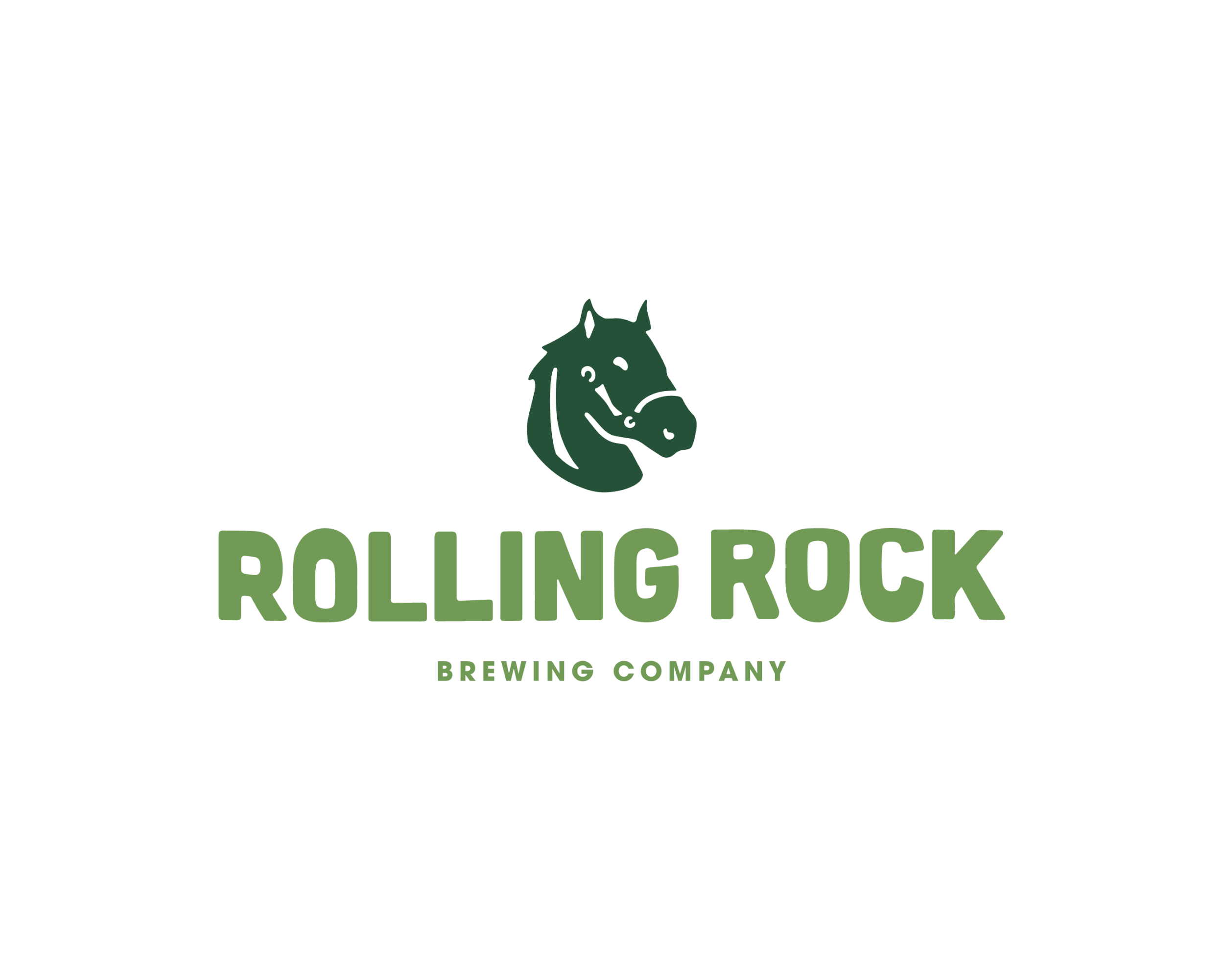 RRLogos.gif