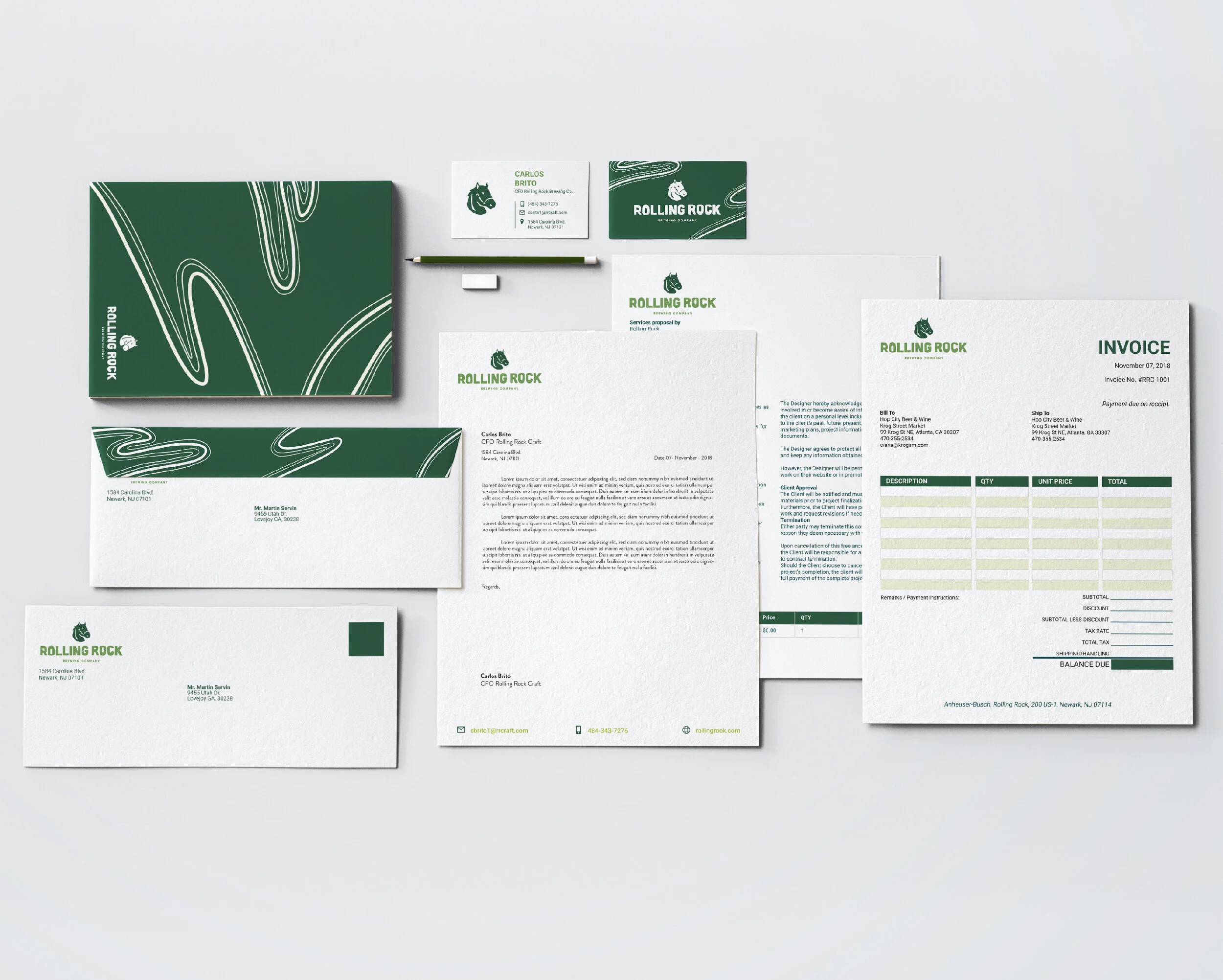 WEB_RR_Assets-03.jpg