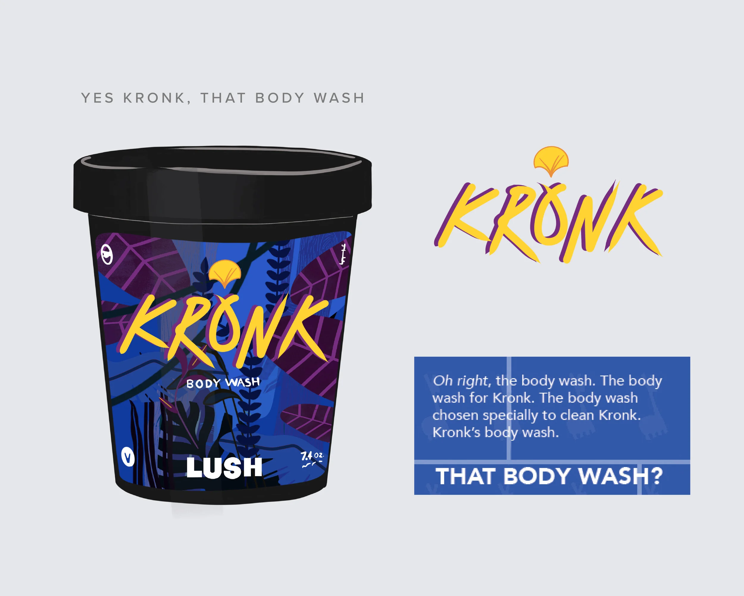 WEB_KronkXLUSH_Assets-01.jpg