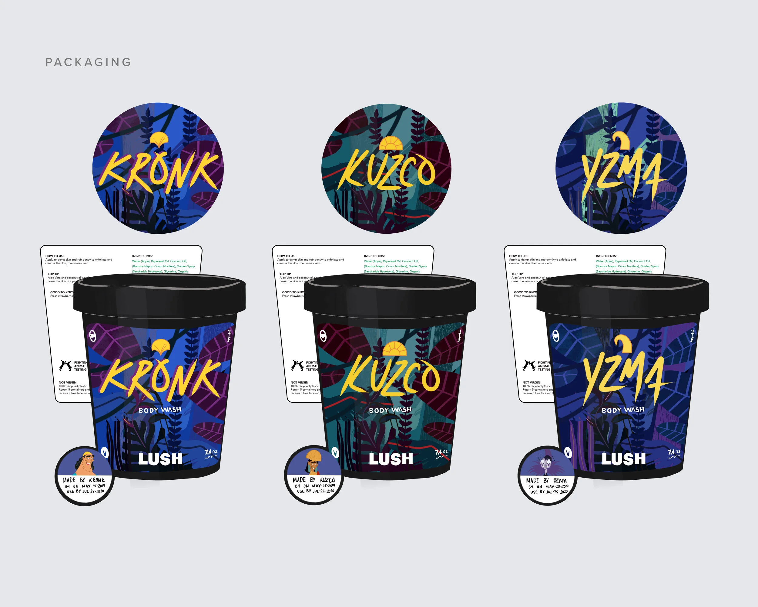 WEB_KronkXLUSH_Assets-03.jpg