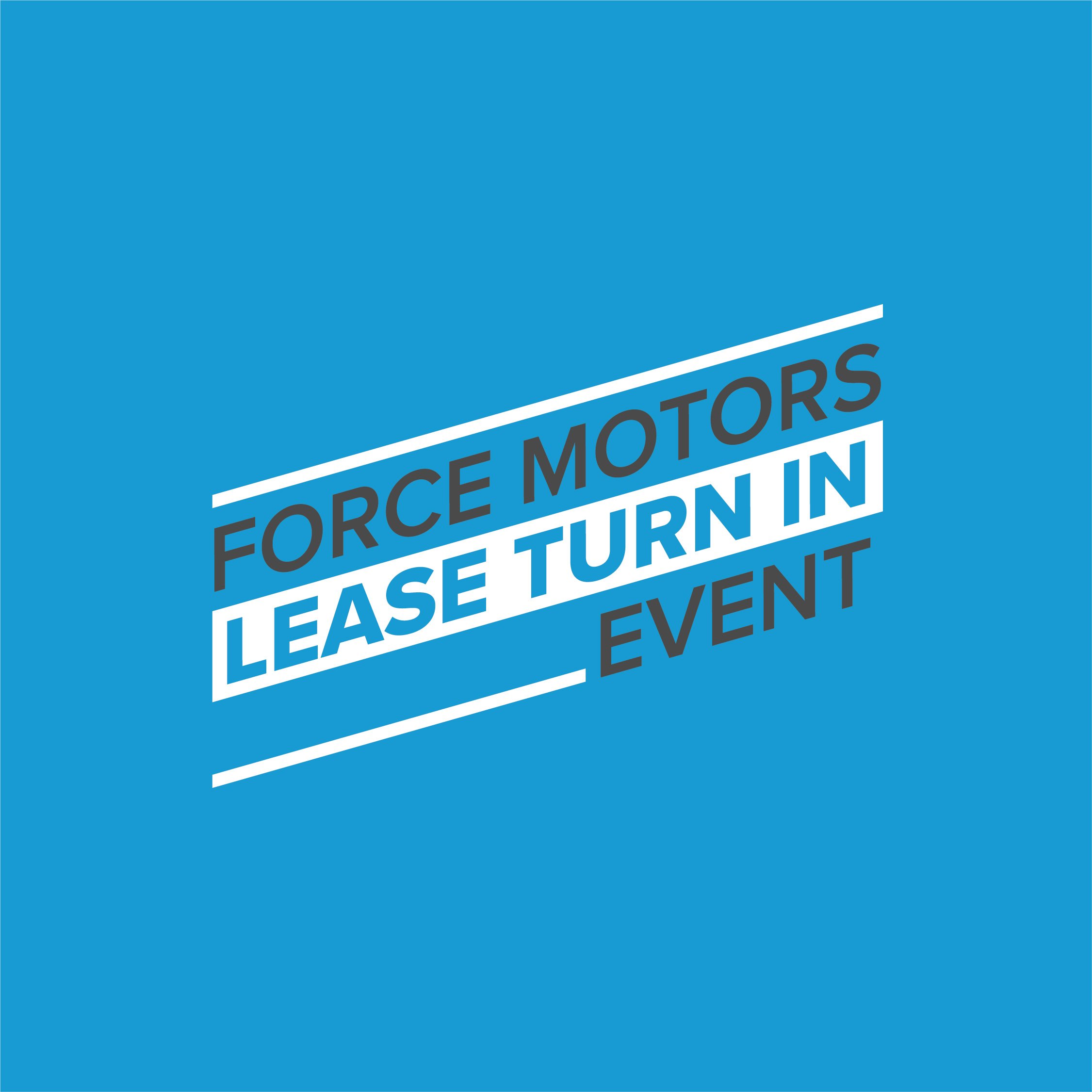 Force-Lease Turn In Logo-Hero.jpg