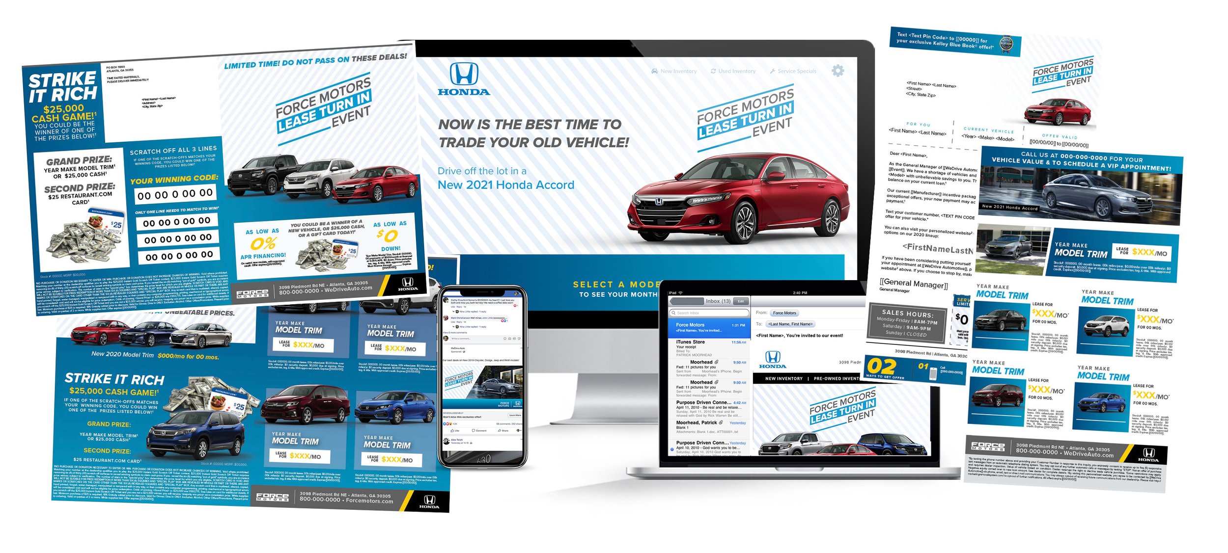 Lease Turn In-Multichannel-Mockup.jpg