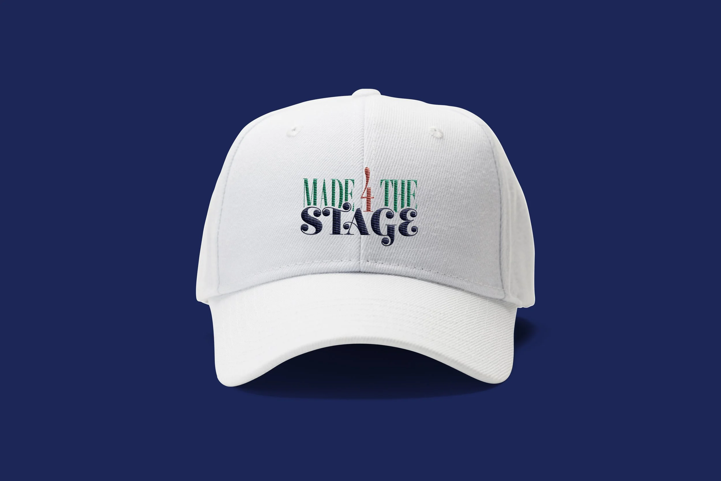 Cap Mockup.jpg