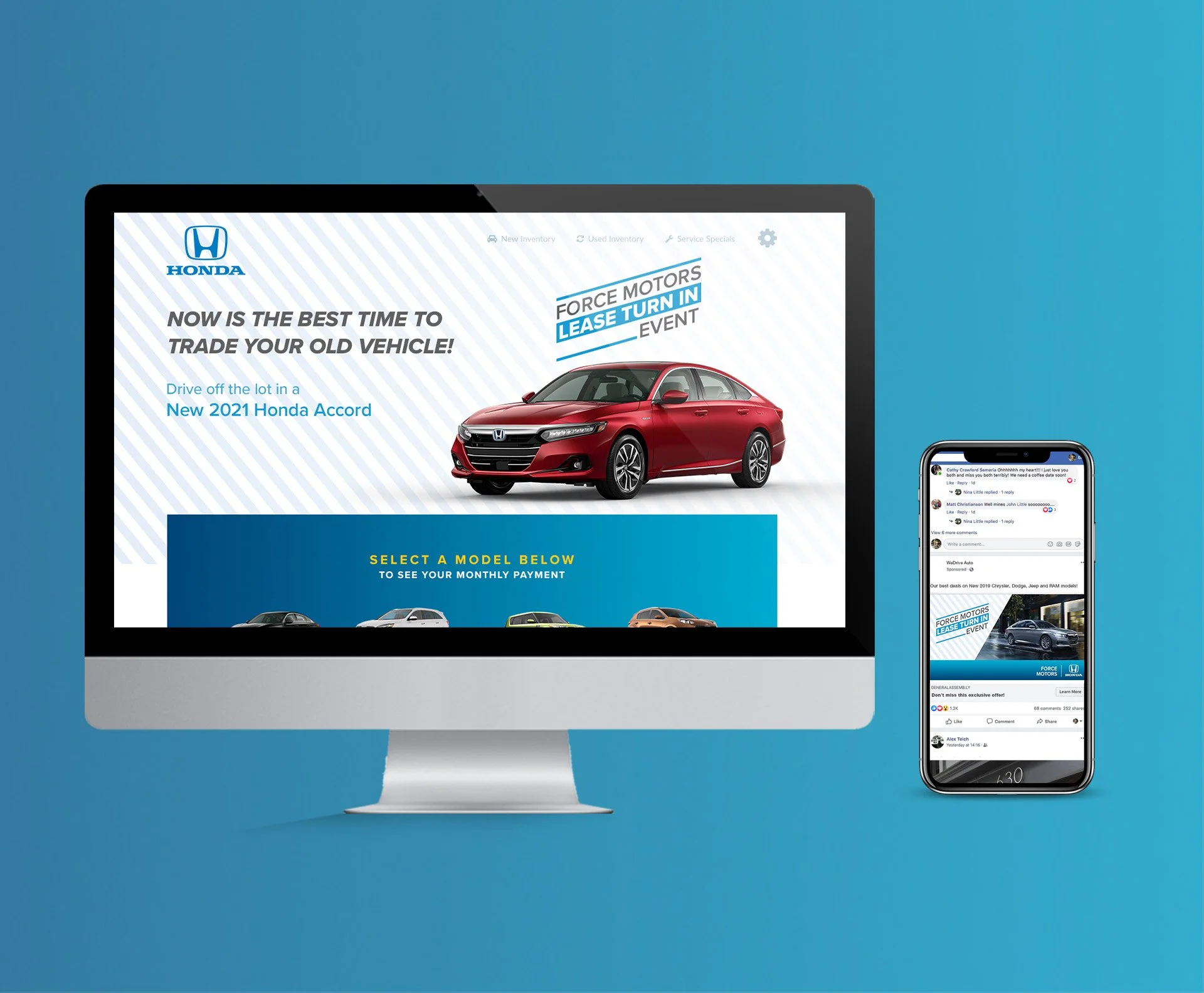 Digital Mockups.jpg